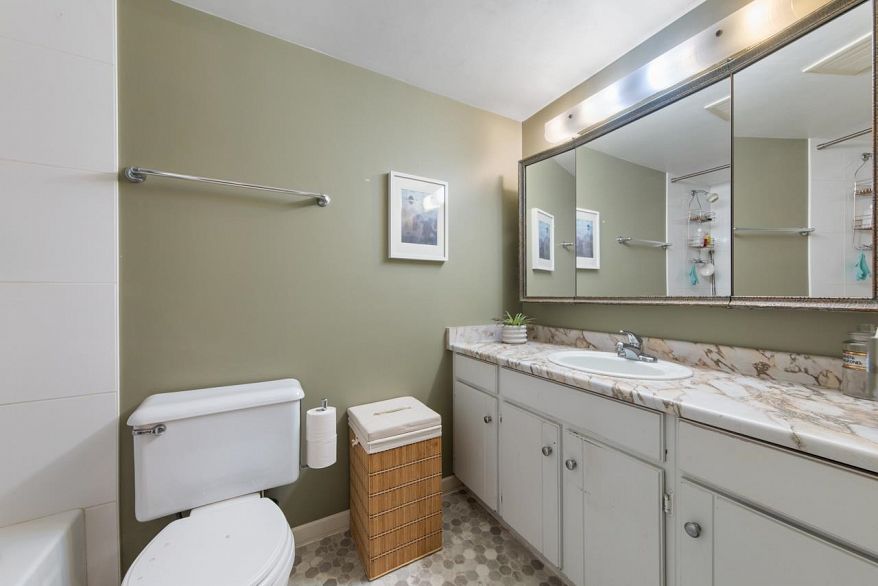 314 665 E 6th Avenue