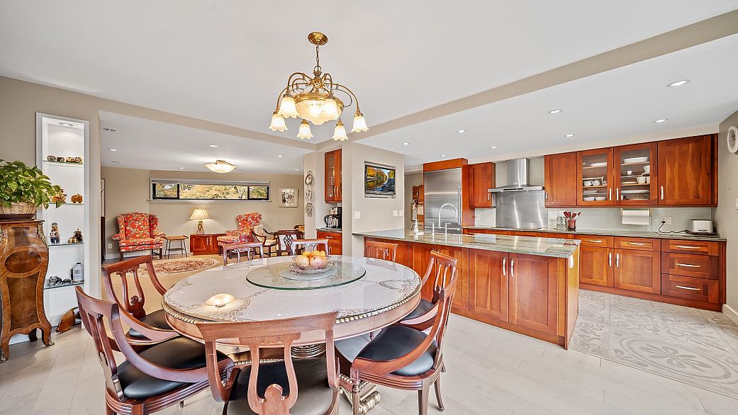 404 4900 Cartier Street