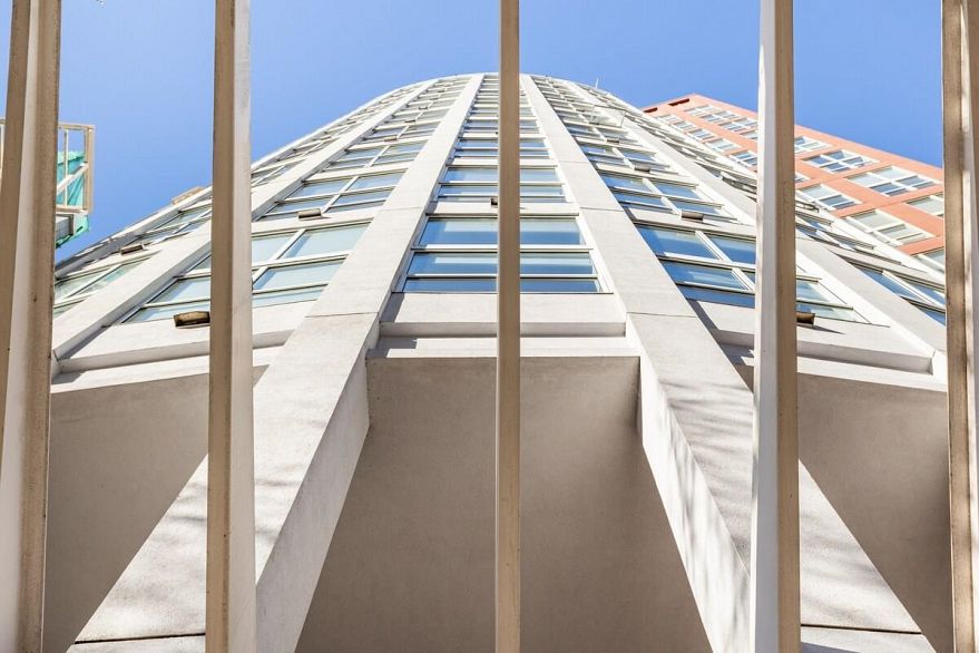 909 933 Seymour Street