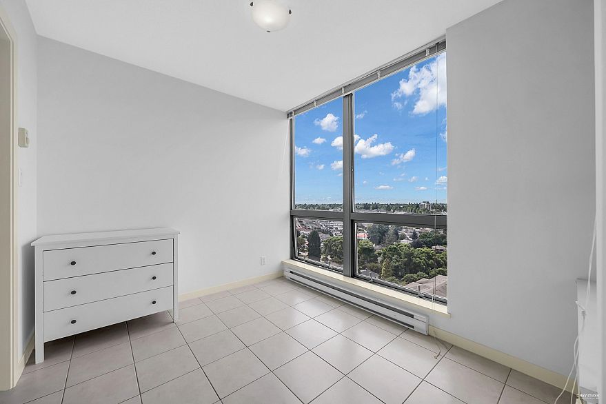 2008 3663 Crowley Drive