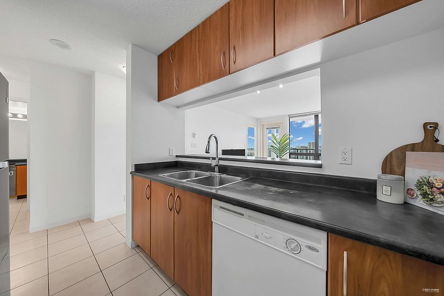 2008 3663 Crowley Drive