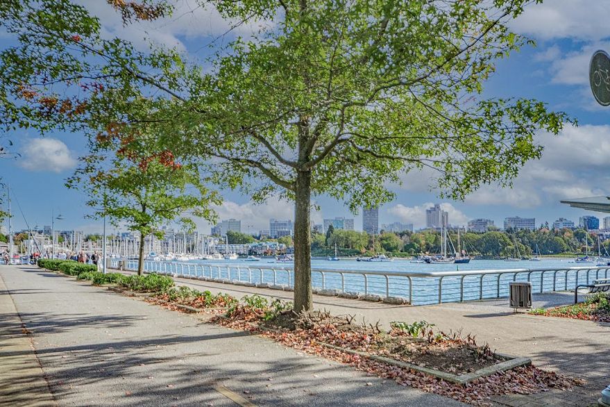 PH1003 1288 Marinaside Crescent