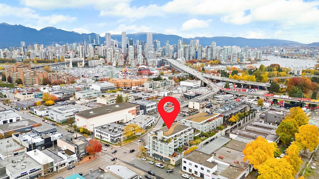 425 2008 Pine Street