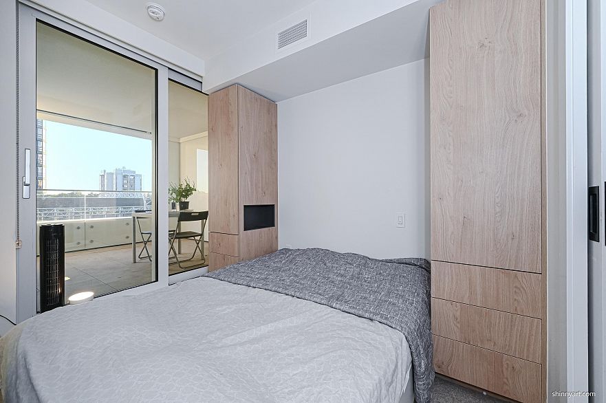 308 5058 Joyce Street