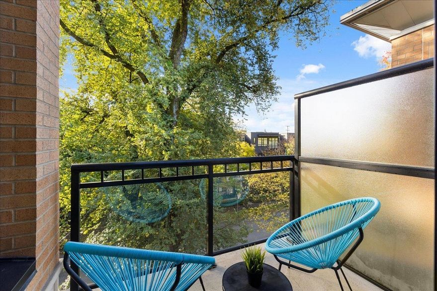 412 2065 W 12th Avenue