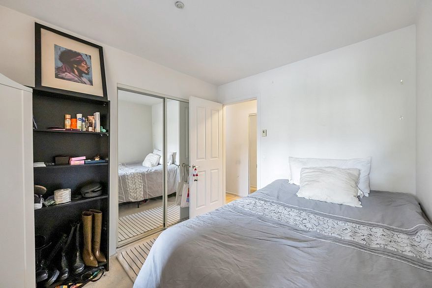 202 525 Wheelhouse Square