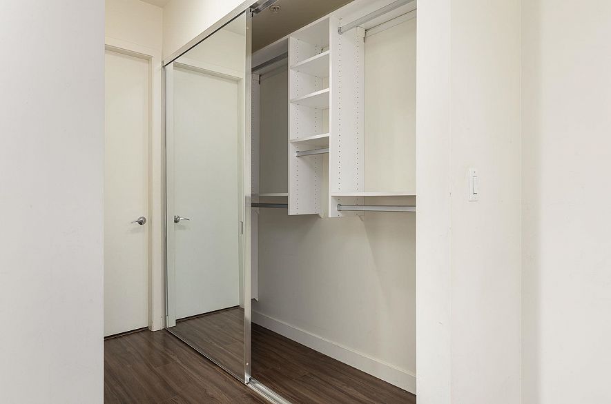 218 3333 Main Street