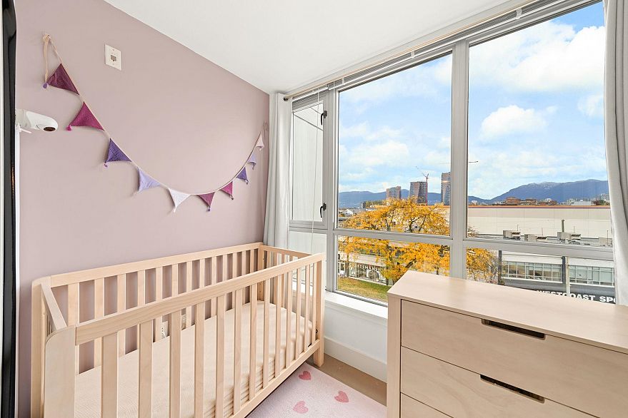 425 2008 Pine Street