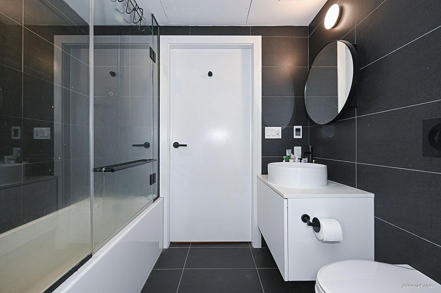 308 5058 Joyce Street