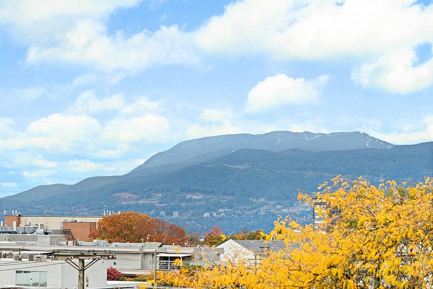 425 2008 Pine Street