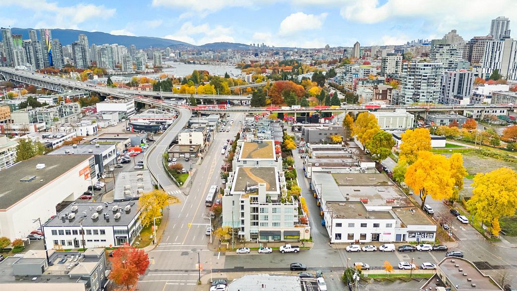 425 2008 Pine Street