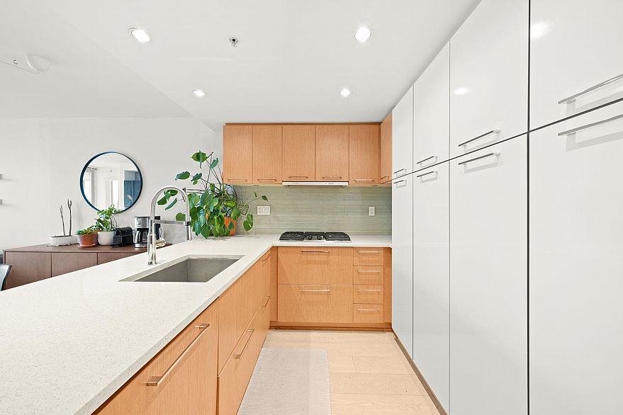 425 2008 Pine Street