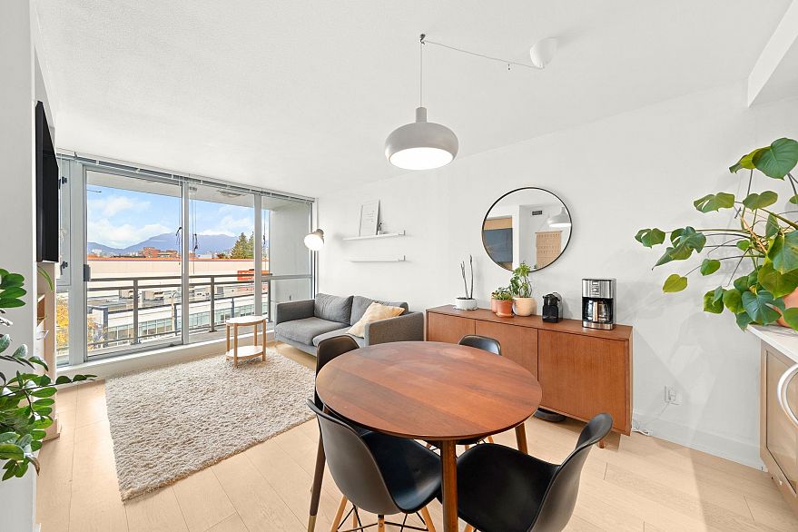 425 2008 Pine Street