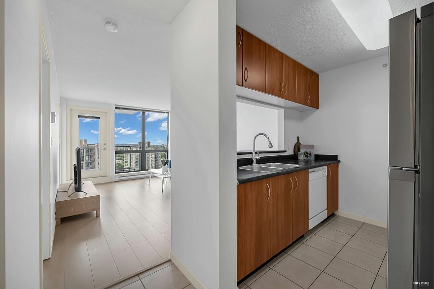 2008 3663 Crowley Drive