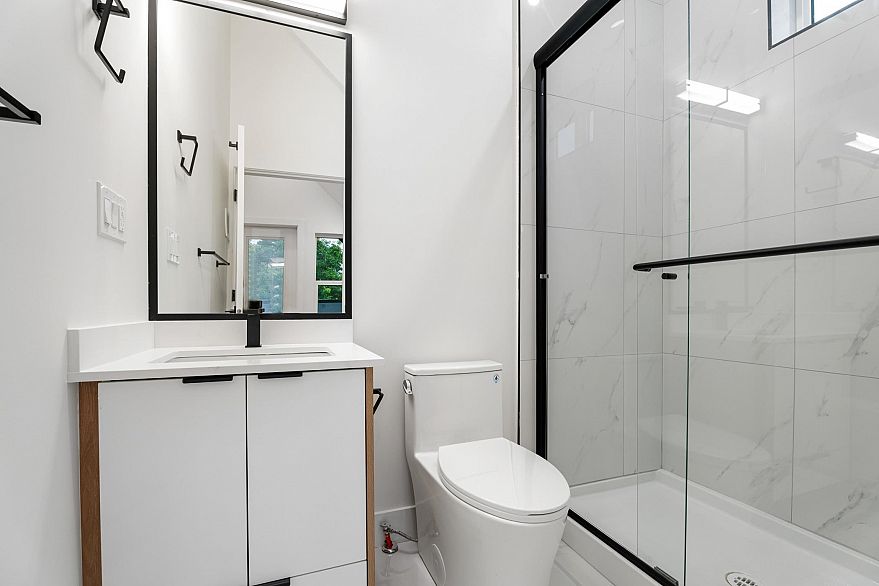 5875 Culloden Street