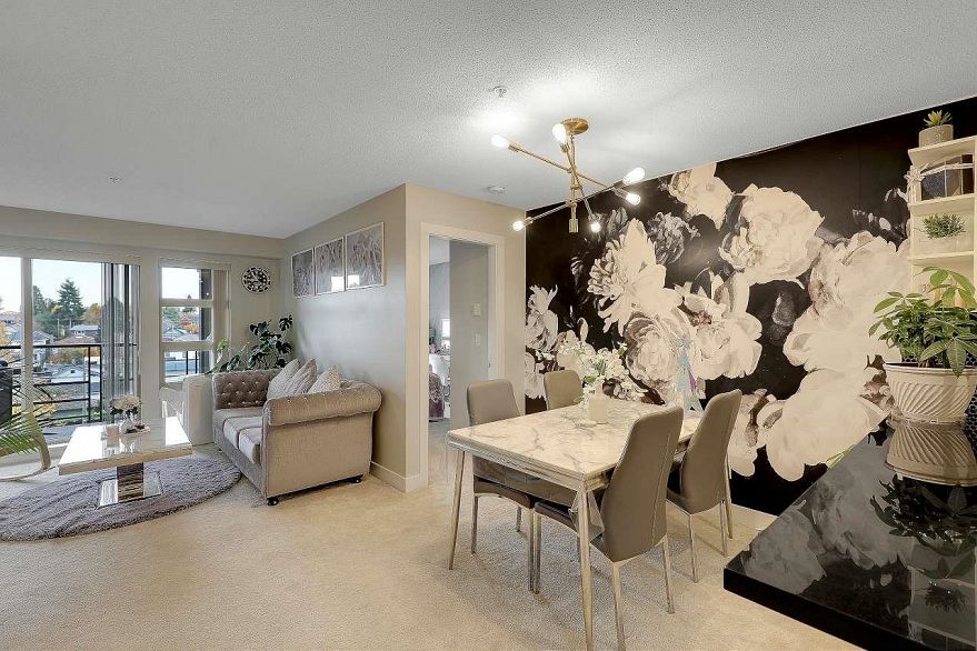 320 4550 S Fraser Street