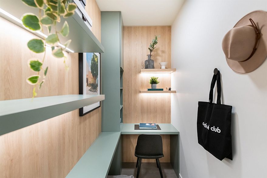 319 203-263 W 49th Avenue