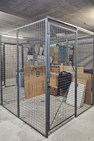 512 3588 Crowley Drive