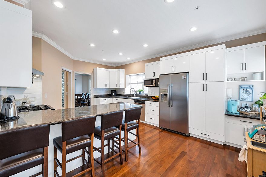 6271 Arlington Street