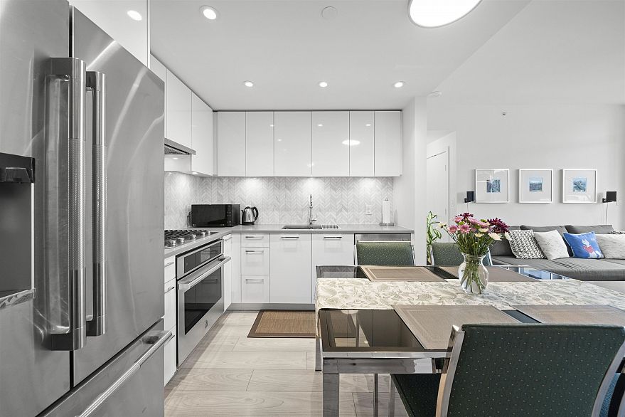 1205 8570 Rivergrass Drive