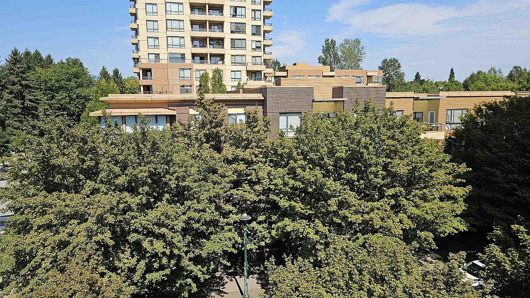 512 3588 Crowley Drive