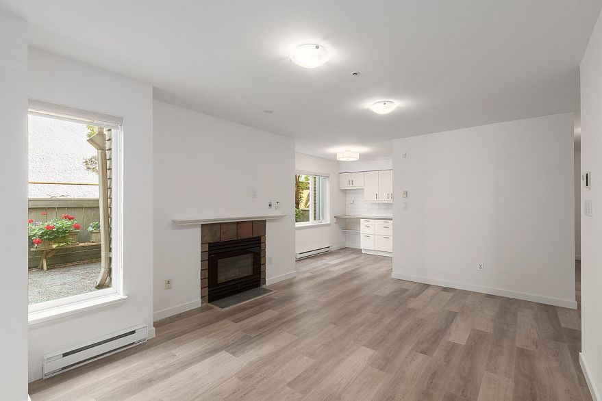 104 3218 Ontario Street