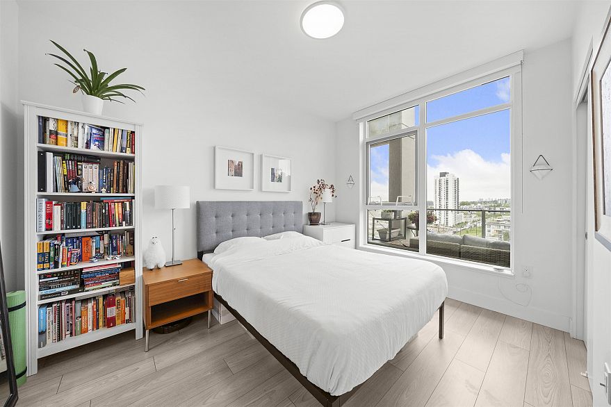 1205 8570 Rivergrass Drive