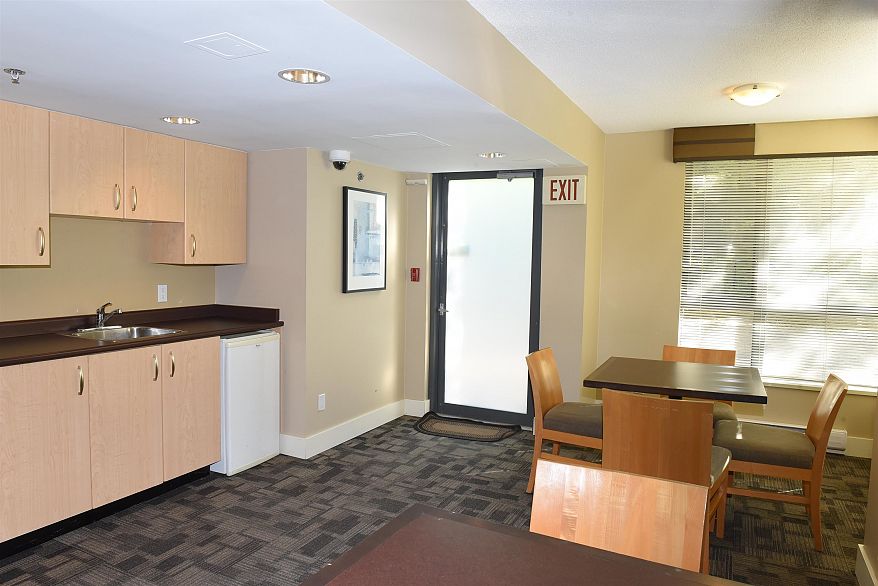 512 3588 Crowley Drive