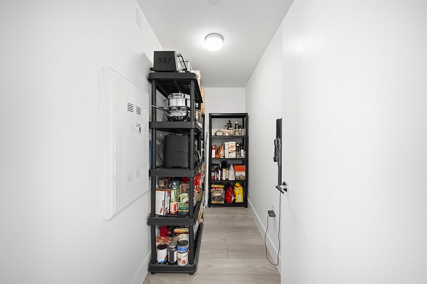 1205 8570 Rivergrass Drive