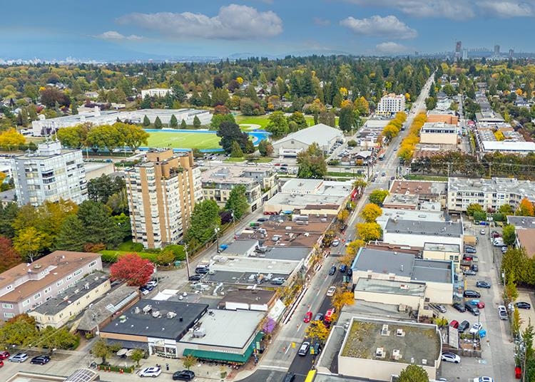 801 2180 W 43rd Avenue