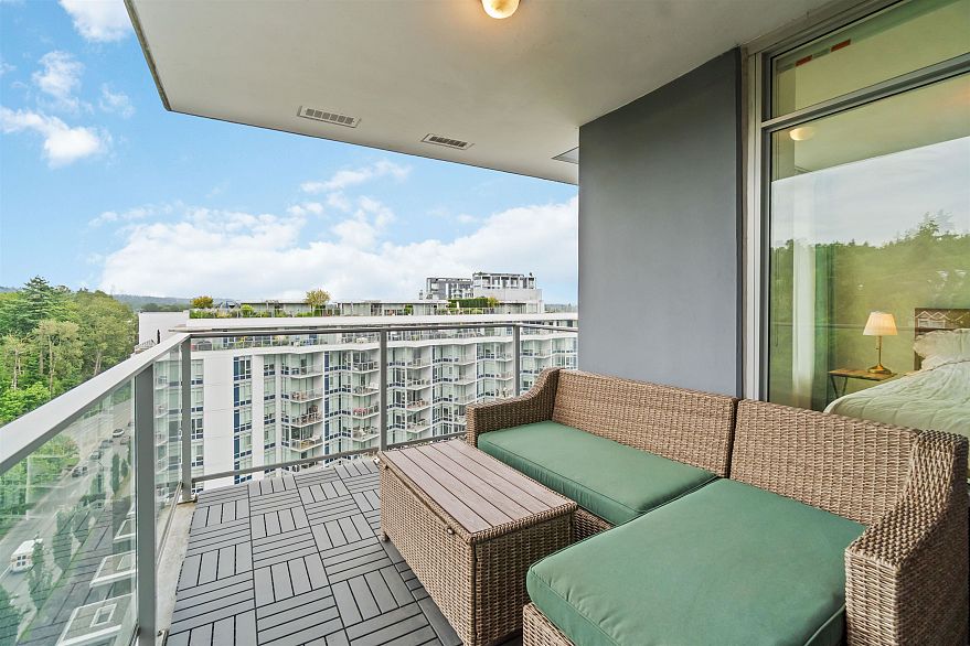 1502 8538 River District Crossing