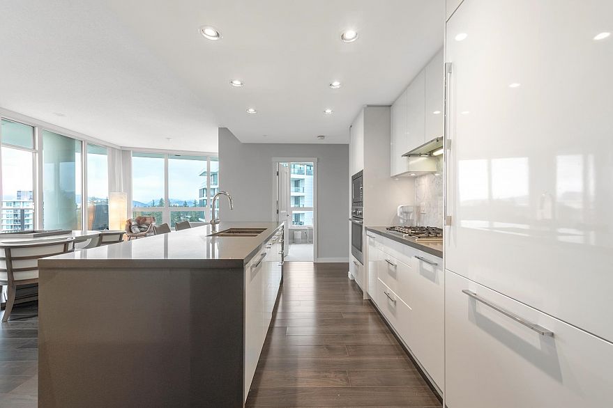 2309 5628 Birney Avenue