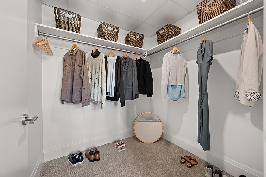 313 2550 Garden Drive