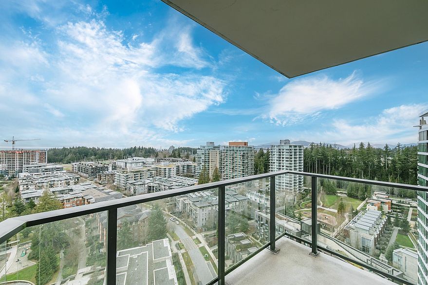 2309 5628 Birney Avenue