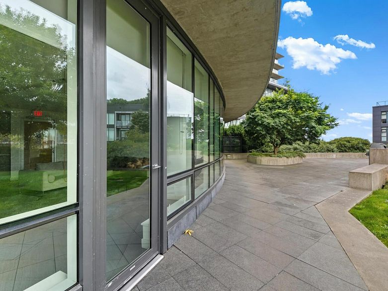 702 8488 Cornish Street