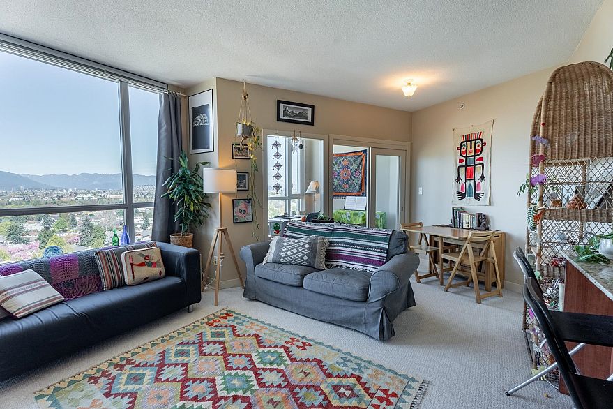 1506 4028 Knight Street