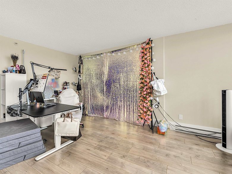 2302 1188 Quebec Street