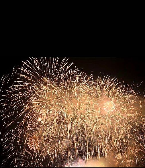 2901 1200 Alberni Street