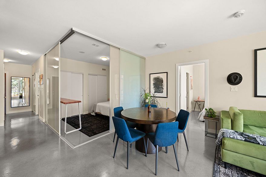 315 221 Union Street