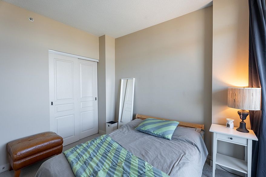 1506 4028 Knight Street