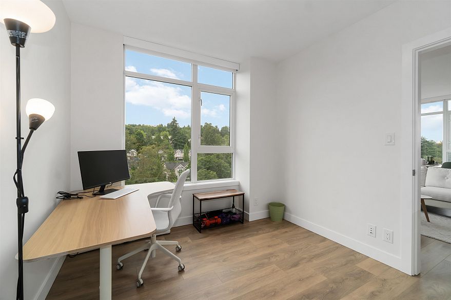 1502 8538 River District Crossing