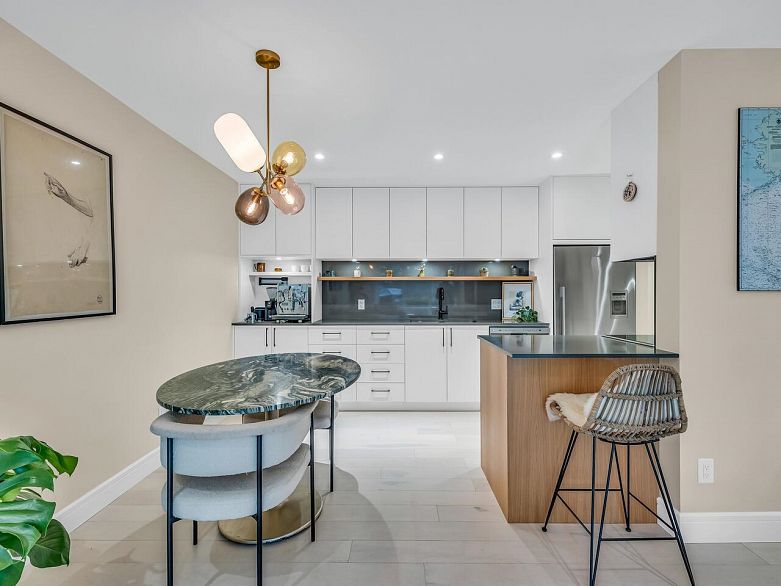 102 334 E 5th Avenue