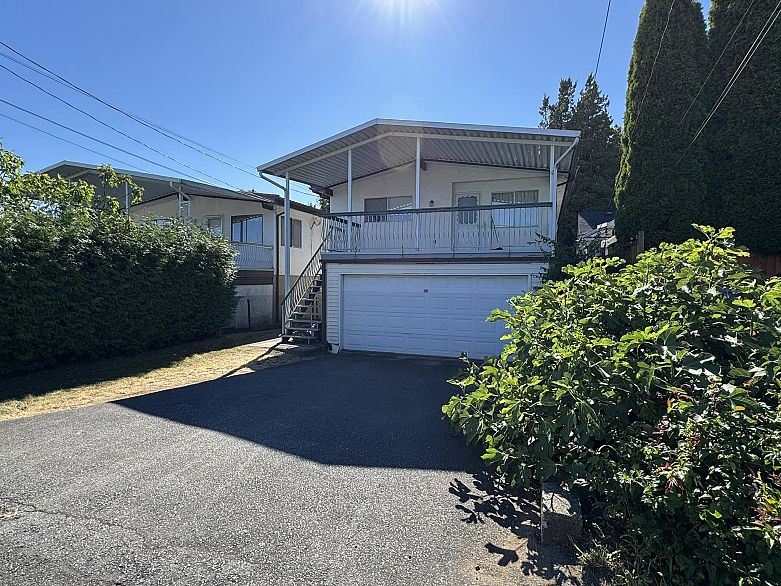 5770 Sherbrooke Street