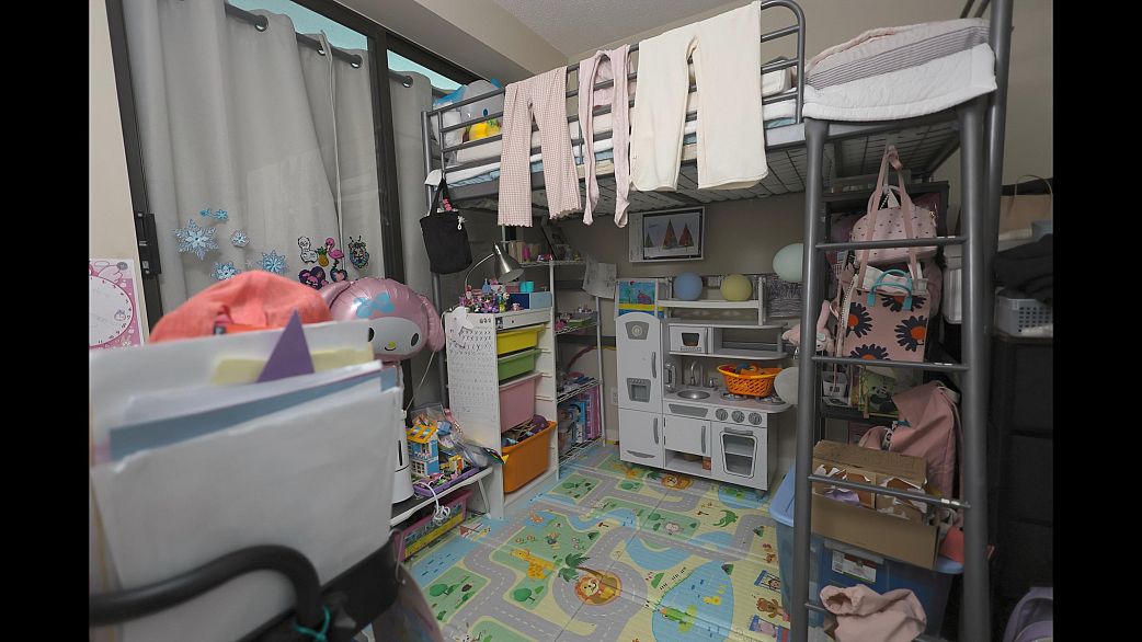 2101 1331 Alberni Street