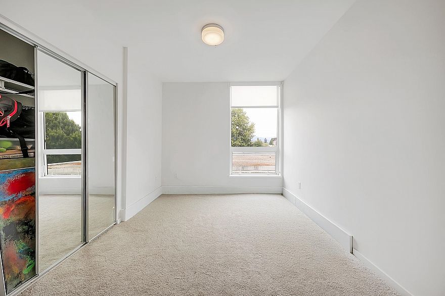 308 5085 Main Street