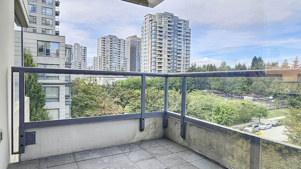 512 3588 Crowley Drive