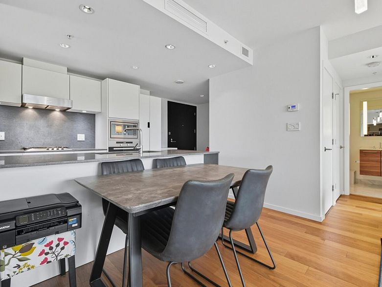 702 8488 Cornish Street