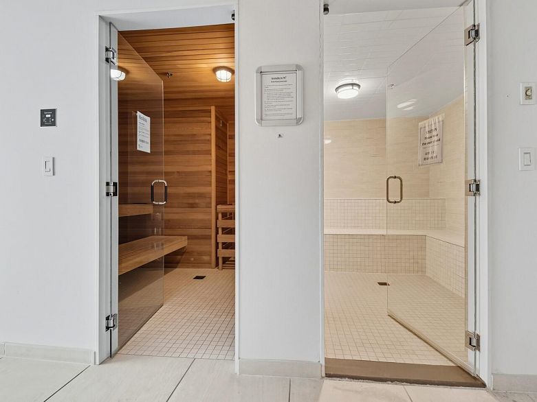 702 8488 Cornish Street