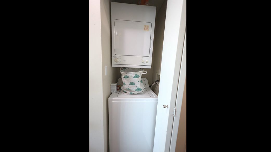 2101 1331 Alberni Street