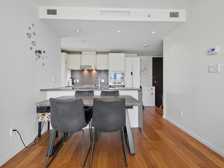 702 8488 Cornish Street